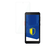 Szkło i folia ochronna 3MK Hybrydowe FlexibleGlass Samsung Xcover 5 3M002452